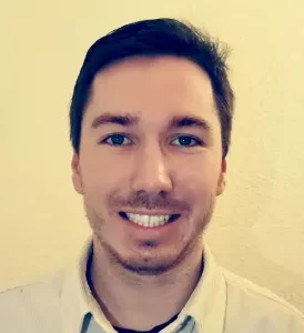 cropped-Ludovic.webp